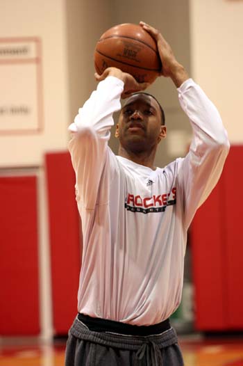 官方：德国裁判希伯特将执法欧冠第6轮毕包vs巴黎（官宣：德籍裁判希伯特将吹罚欧冠第6轮毕包对巴黎）