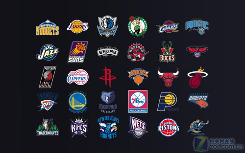 川超分区赛结束，成都、绵阳、自贡等9队进入总决赛（川超分区赛落幕：成都、绵阳、自贡等9支球队晋级总决赛）