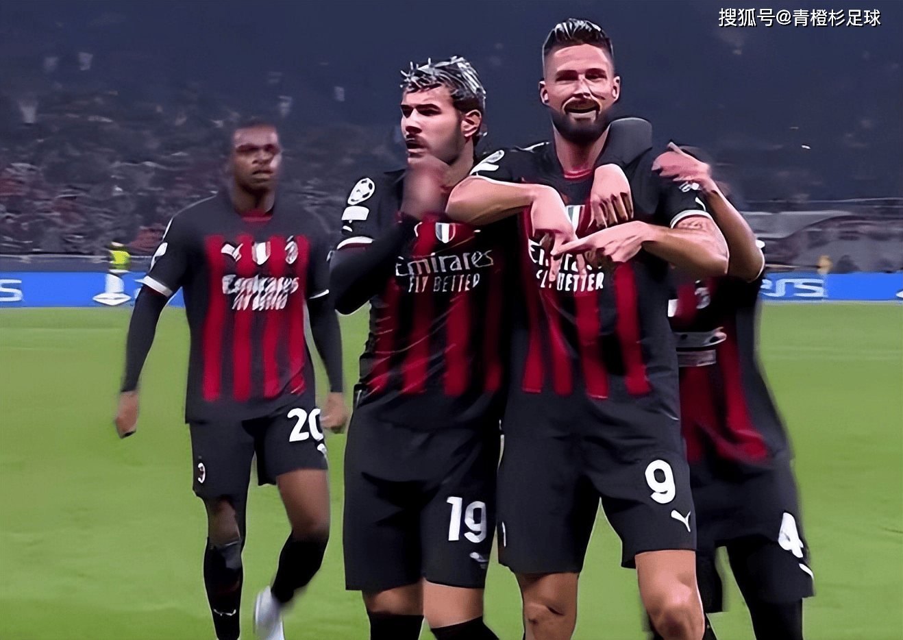 葡萄牙11月大名单：C罗领衔，菲利克斯、莱奥、B费在列（葡萄牙公布11月阵容：C罗率队，菲利克斯、莱奥与B费入选）