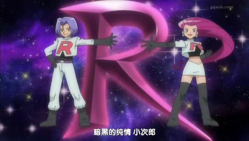 足球五大联赛最具效率前锋榜公布，黑马登顶（欧洲五大联赛前锋效率榜出炉，黑马夺魁）