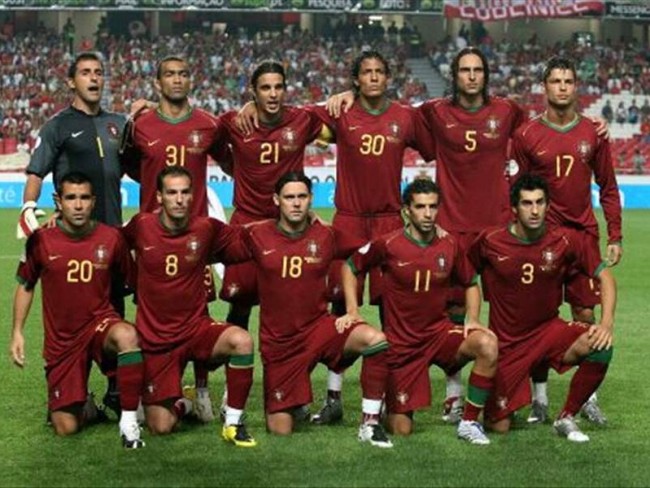 英冠前瞻：莱斯特城防守糟糕，沃特福德近期状态正佳（英冠前瞻：莱斯特城后防隐患重重，沃特福德势头强劲）