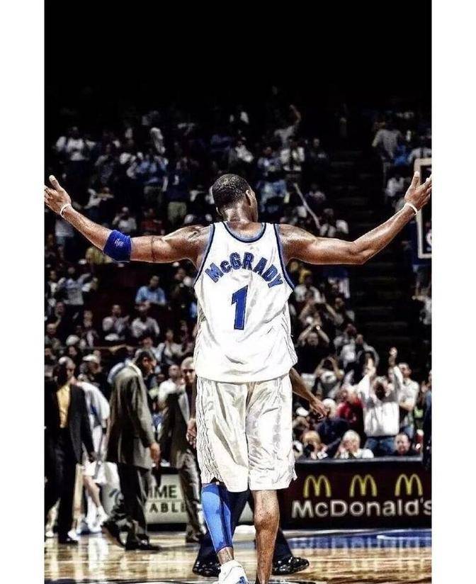 2025中国跆拳道公开赛落幕（2025年中国跆拳道公开赛圆满收官）