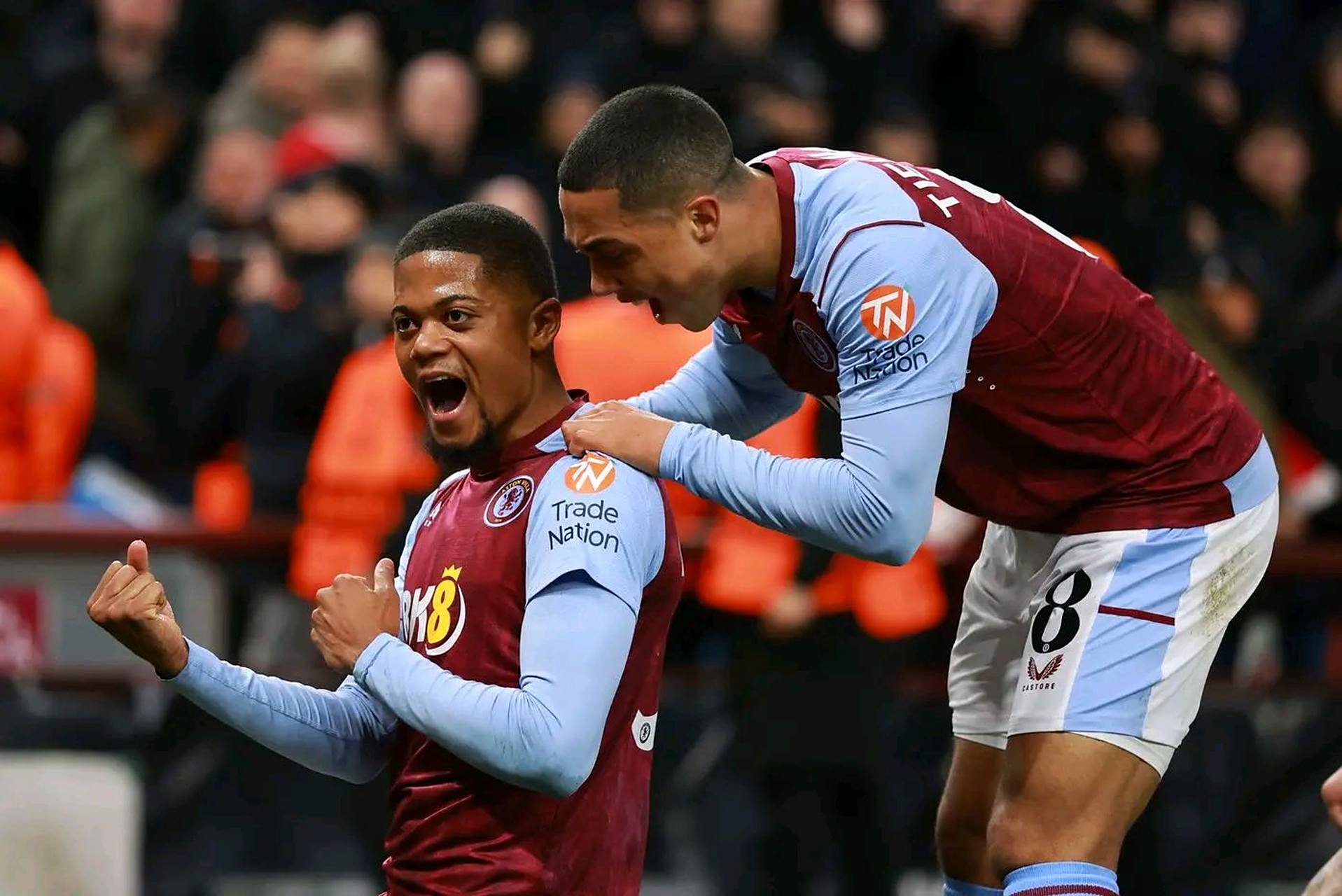 欧文：海皮亚理应被视为英超传奇，他是我最被低估的队友（欧文：海皮亚配得上英超传奇称号，他是我职业生涯中最被低估的队友）