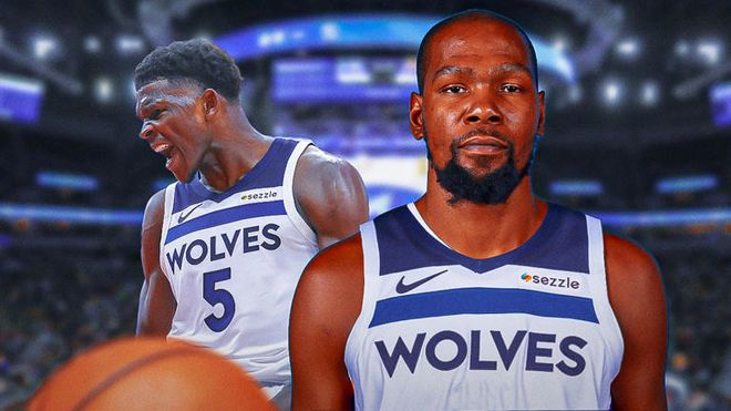 米体：弗拉霍维奇和加蒂今天分别在伦敦和里昂接受手术（米体：弗拉霍维奇与加蒂今日分别在伦敦与里昂完成手术）