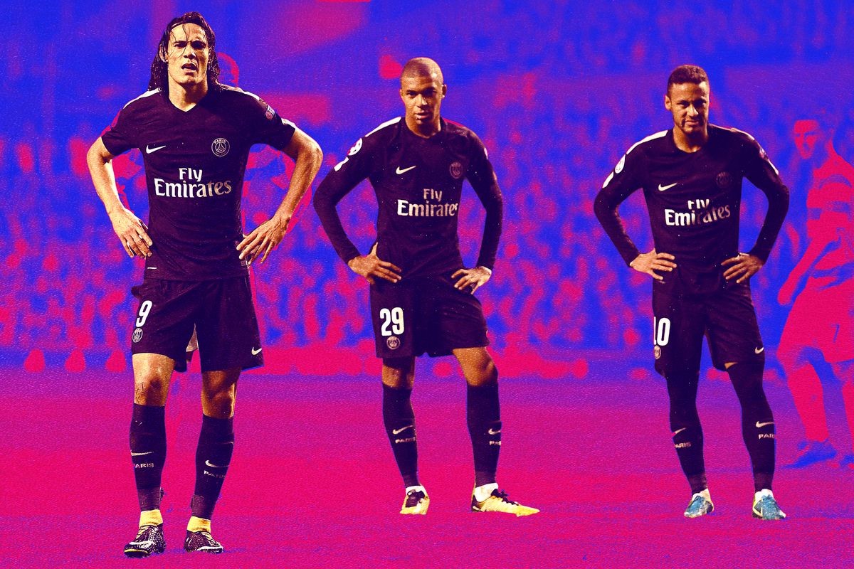 足协举办年度教练研修班，亚欧足球专家进行主题分享（足协举行年度教练研修班，亚欧足球专家作专题分享）