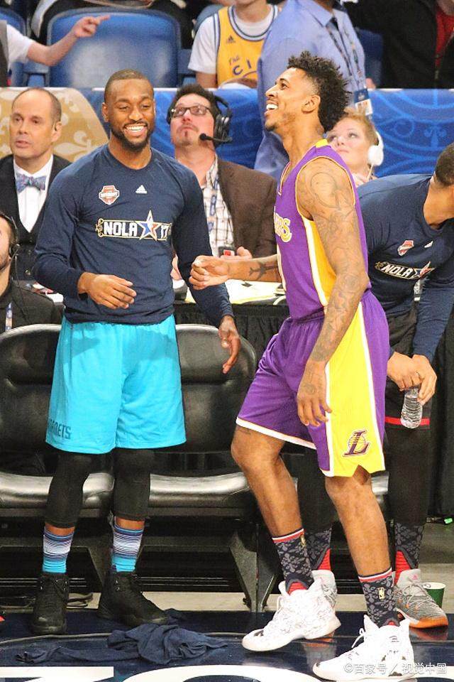 TyC名记：皇马已经告知尼科-帕斯，他们想在冬窗将其回购（TyC记者：皇马已通知尼科-帕斯，计划在冬窗回购他）