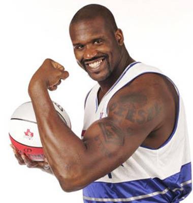 斯洛文尼亚主帅：奥布拉克感到不适，将缺席与瑞典的比赛（斯洛文尼亚主帅确认：奥布拉克身体不适，无缘对阵瑞典）