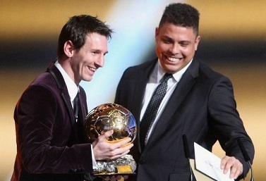 世界杯K组抽签出炉：葡萄牙、哥伦比亚、乌兹、洲际附加1胜者（世界杯K组签位揭晓：葡萄牙、哥伦比亚、乌兹别克斯坦与洲际附加赛1胜者同组）