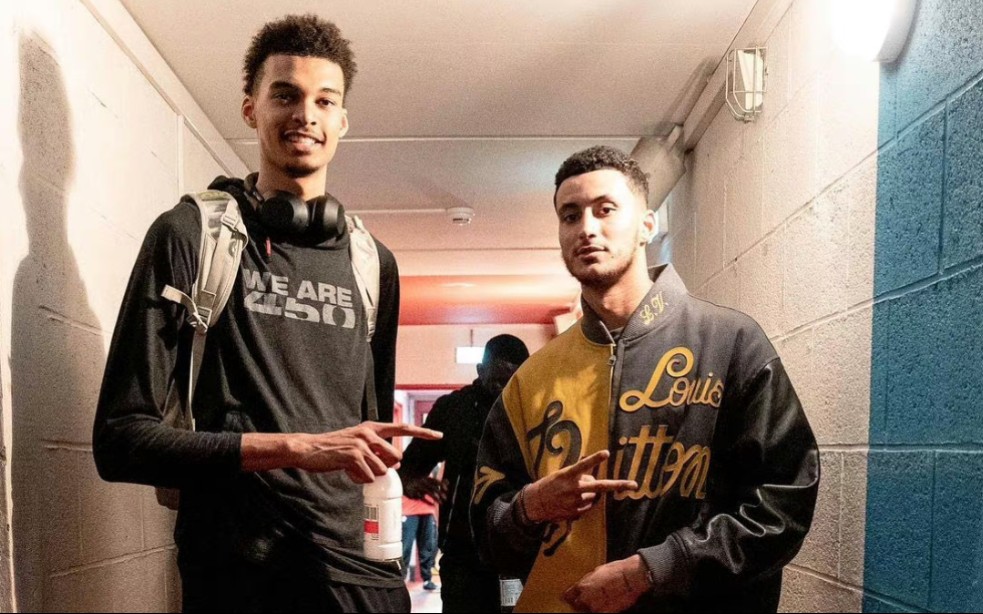 快船队面临的重要决策（快船队迎来的重大抉择）