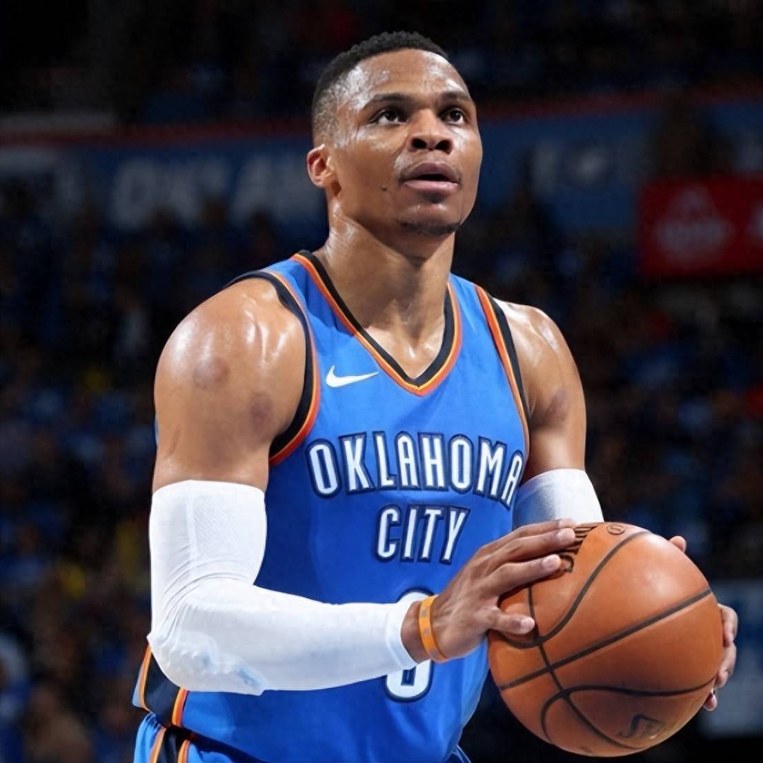 毕包边后卫莱奎：亚马尔与众不同，我们会尽力限制他（莱奎：亚马尔太特别，毕巴将全力限制其发挥）