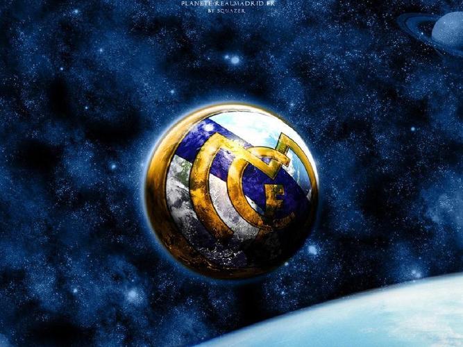 13岁小将打破出战纪录：阿森纳不仅赢在当下，也还要赢下未来（13岁小将刷新出场纪录：阿森纳赢在现在，布局未来）