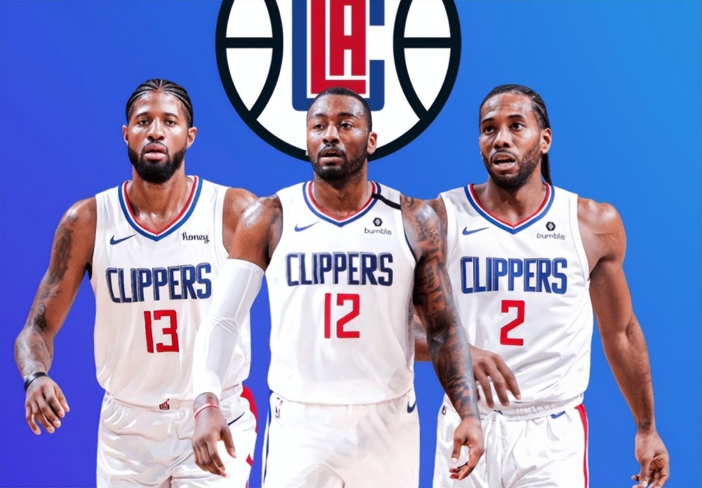 探寻锡安·威廉姆森的健康之道（解码锡安·威廉姆森的健康之路）