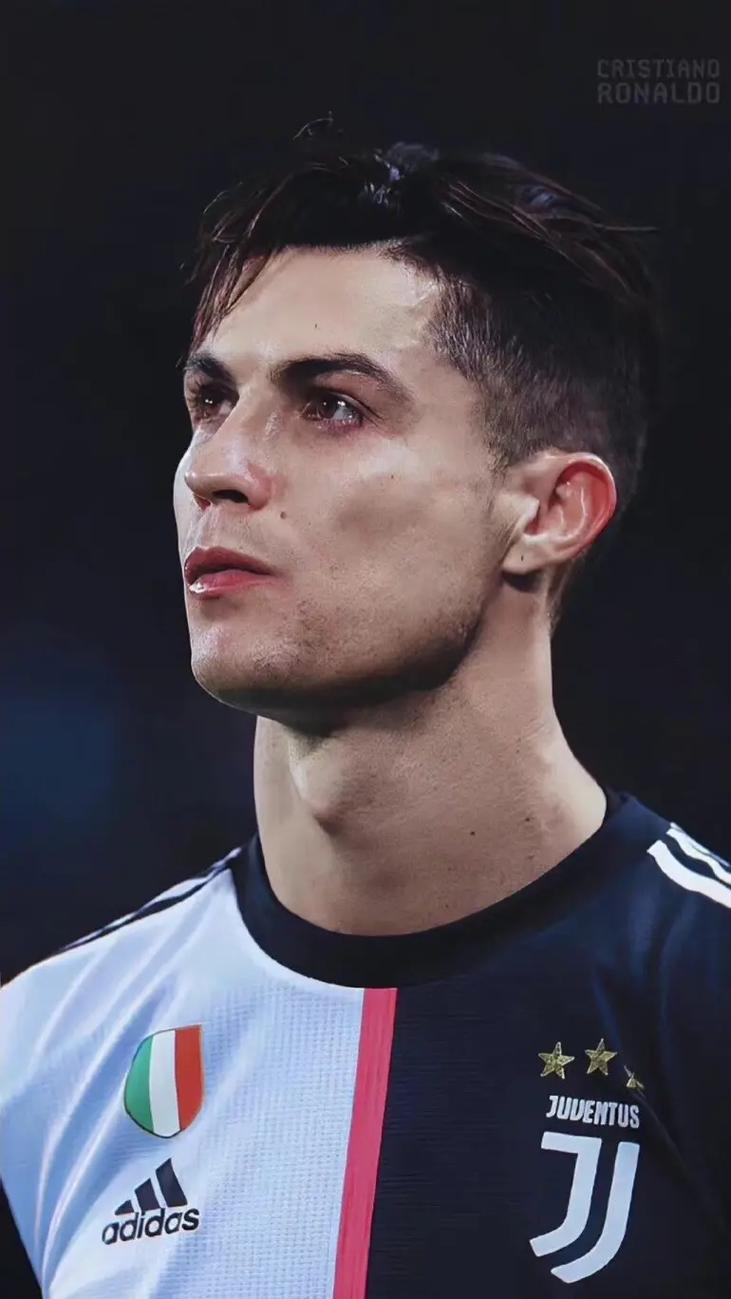 泰伦·卢：快船距附加赛席位只差4个胜场，赛季还远未结束（泰伦·卢：快船距附加赛名额仅差4场胜利，赛季仍远未到终点）