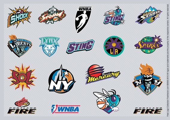 弗拉格成史上常规时间砍30+最年轻的球员，超越了詹姆斯（弗拉格刷新纪录：常规时间砍30+最年轻者，超越詹姆斯）