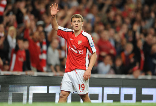 年轻人的腿！贝利自投自抢完成炸裂单臂战斧补扣（年轻体能拉满！贝利自投自抢上演单臂战斧暴力补扣）