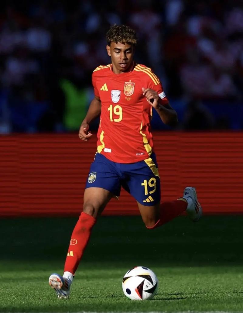 46008.91418（编号 46008.91418）