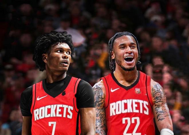 每体：巴萨冬窗将找“新伊尼戈”，在关注施洛特贝克、格伊等（每体：巴萨冬窗物色“伊尼戈接班人”，关注施洛特贝克、格伊等）