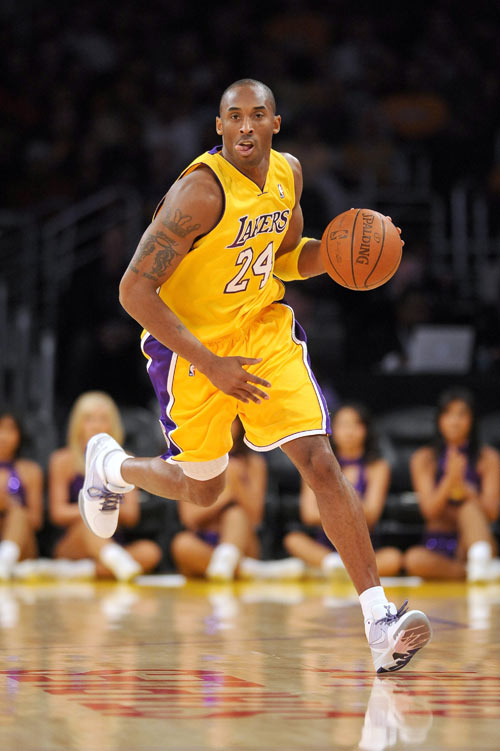 盘点马拉多纳职业生涯每年进球数据（马拉多纳职业生涯逐年进球统计）