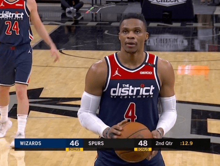 半场：莱比锡0-0不莱梅，巴克豪斯多次扑救（半场战报：莱比锡与不莱梅0-0，巴克豪斯屡献扑救）