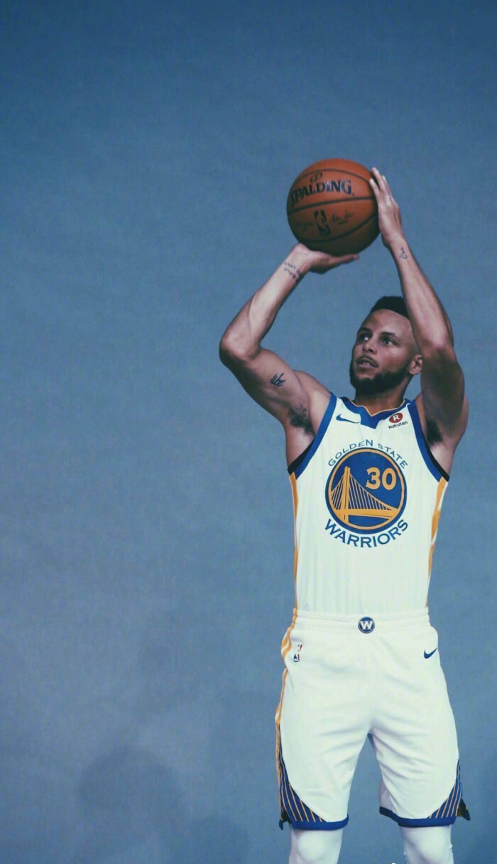 魔术主帅谈唐斯关键2+1：本来要挑战，但裁判已经让他罚球了（魔术主帅谈唐斯关键2+1：原本想挑战，裁判已示意罚球）