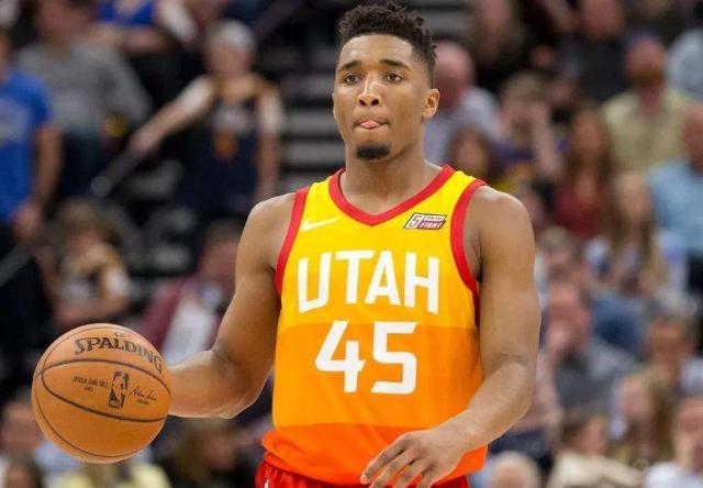 戴格诺特谈16连胜：我们还有很大改进空间，要专注于下个回合（戴格诺特：16连胜仍有提升空间，我们将专注下一个回合）