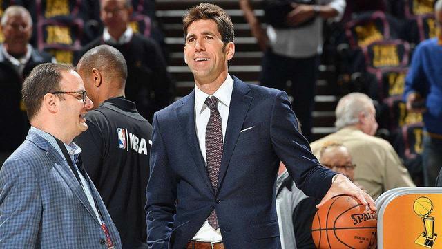 鲁比亚莱斯：皮克可能和特瓦斯以及西甲联盟之间存在商业利益（鲁比亚莱斯称皮克或与特瓦斯及西甲联盟存在商业利益关联）