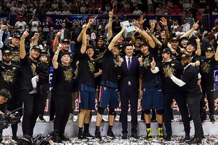 尤尔曼德：教练在岗位上待上15个月才合理，过早解雇教练不好（尤尔曼德：主帅至少应有15个月磨合期，过早下课并非良策）