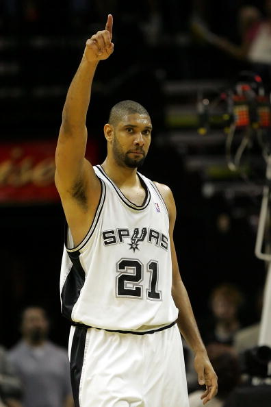 拉比奥时隔660天在意甲破门，且对阵双方主帅相同（拉比奥660天后再破意甲球门，对阵双方主帅仍相同）