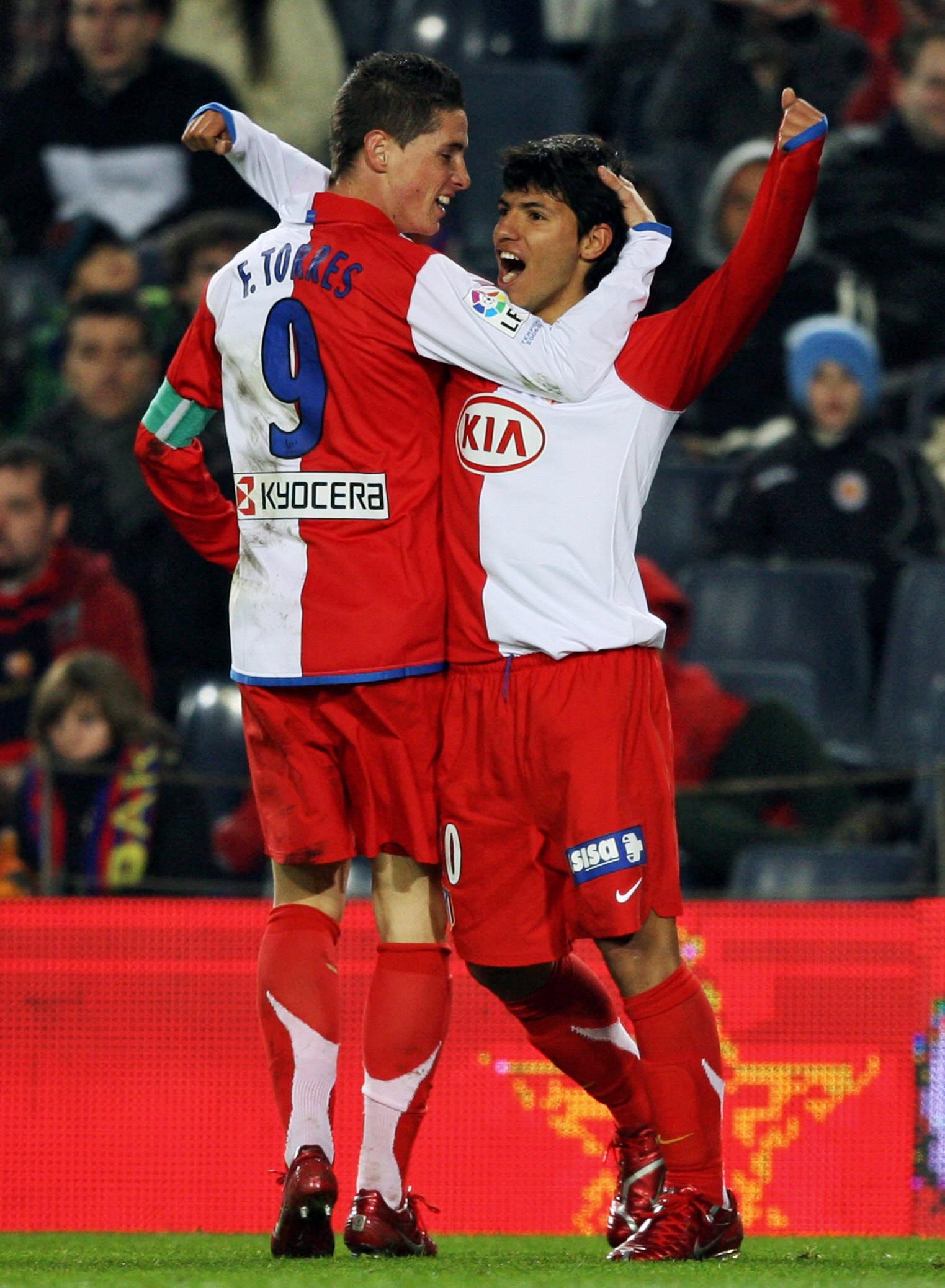 独行侠半场66-56领先掘金，弗拉格22分约基奇13分（半场战罢，独行侠以66-56领先掘金，弗拉格22分、约基奇13分）