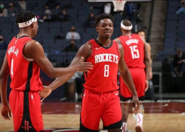 皇家马德里把握住了机会，毕尔巴鄂竞技没有（皇马抓住机会，毕尔巴鄂竞技却未能把握）