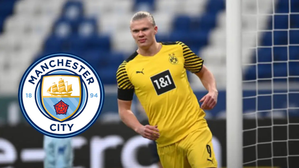 王燊超：争冠主动权还在我们手上；吕文君对球队的贡献非常大（王燊超：争冠主动权仍握在我们手中；称吕文君对球队贡献巨大）