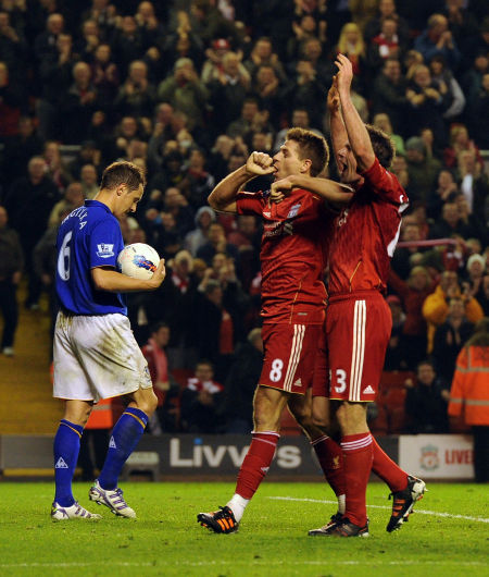 哈维：足球是能够改变国家命运的运动，扩军改制是利好决策（哈维：足球能改写国家命运，赞扩军改制为利好之举）