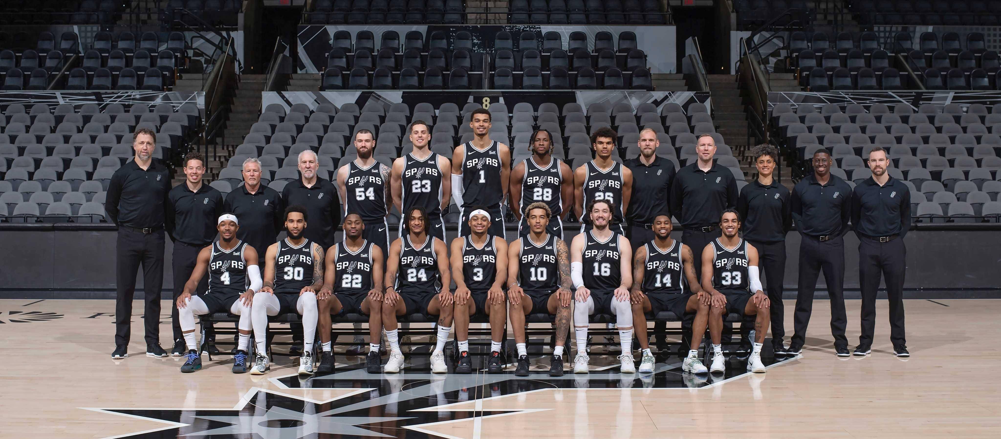 罗马诺：联赛10轮0胜，佛罗伦萨主帅皮奥利已在下课边缘（罗马诺：联赛十轮未尝胜绩，佛罗伦萨主帅皮奥利濒临下课）