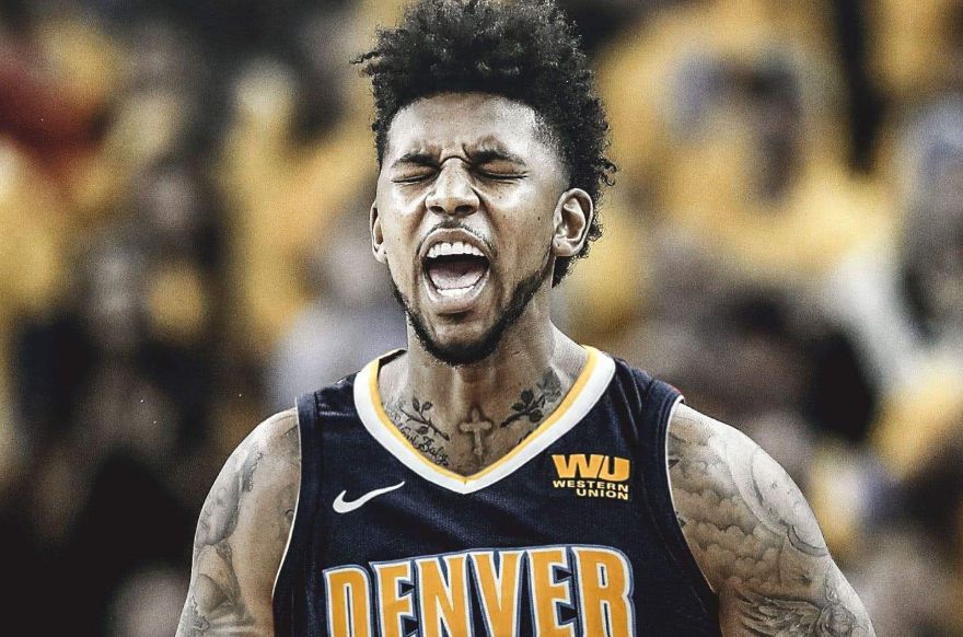 拉比奥：我养伤的时候，阿莱格里每天问我三四次什么时候复出（拉比奥：养伤期阿莱格里一天问我三四回何时复出）