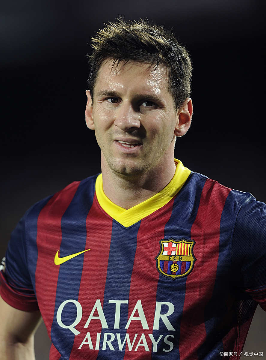 王楚钦说搭档孙颖莎做得非常出色（王楚钦赞扬搭档孙颖莎表现出色）