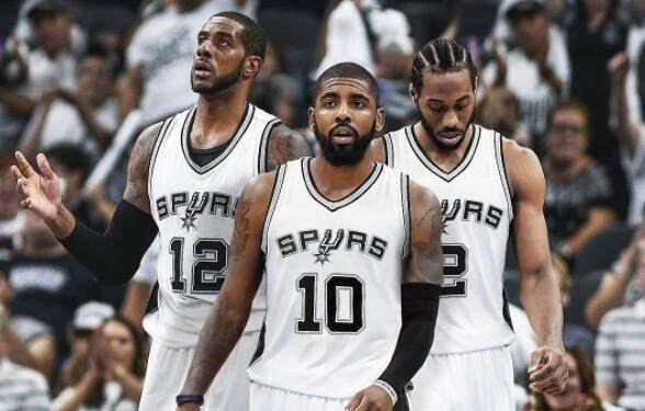 吉林男篮vs北控大名单：吉林四外援出战，北控双外援（吉林男篮战北控出场名单：吉林四外援齐上阵，北控两外援迎战）