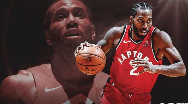 U17世界杯1／16决赛对阵：韩国vs英格兰，亚洲四队齐聚下半区（U17世界杯1／16决赛出炉：韩国迎战英格兰，四支亚洲球队同处下半区）