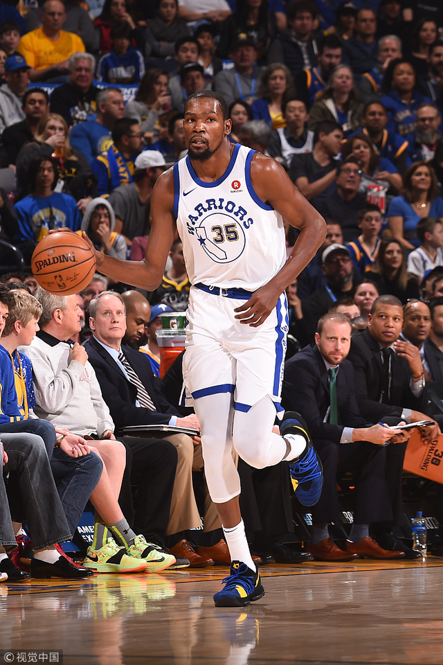 足球球员赛季进球榜最新排名（本赛季足球射手榜最新排行）