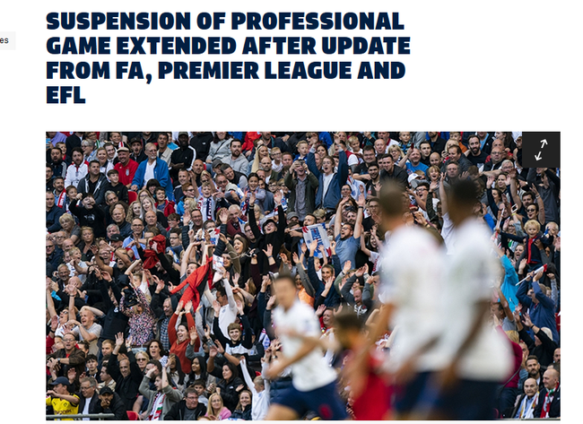 德媒报道阿森纳关注巴奥亚：近期不在最佳状态的德甲最快边锋（德媒：阿森纳有意巴奥亚，这位德甲速度最快的边锋近期状态下滑）