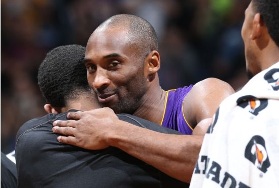 转会价8千万！罗马诺：曼联将让桑乔自由身离队（罗马诺：曼联将放桑乔自由离队，此前转会标价8000万）