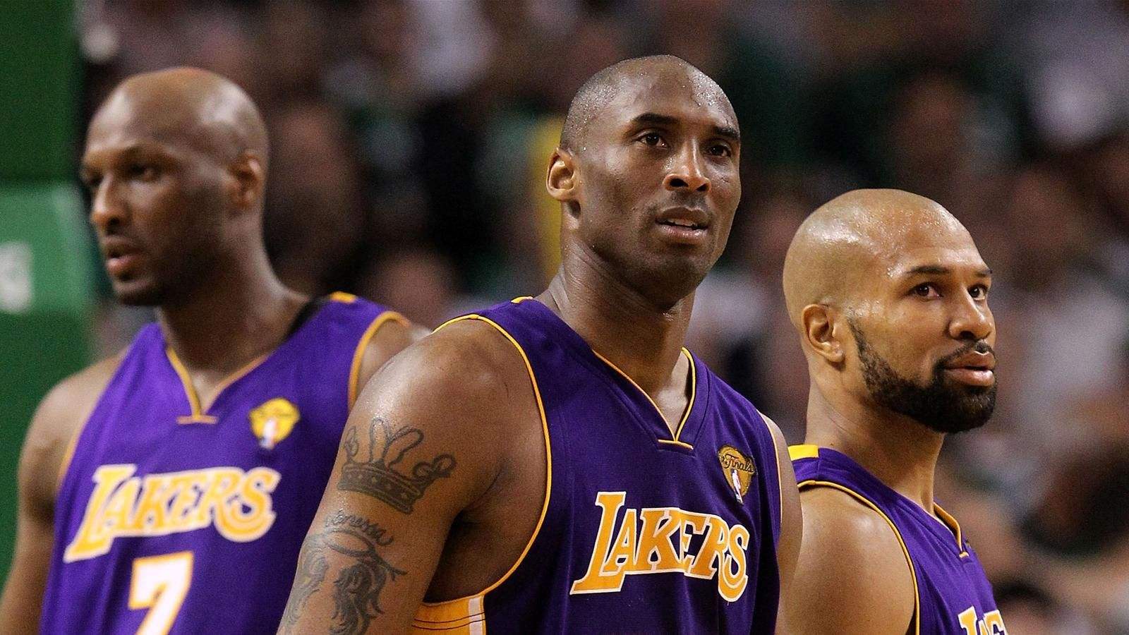 体坛：徐正源的合同是4+3，韦世豪、周定洋续约前景乐观（体坛报道：徐正源签下4+3合约，韦世豪与周定洋续约看好）