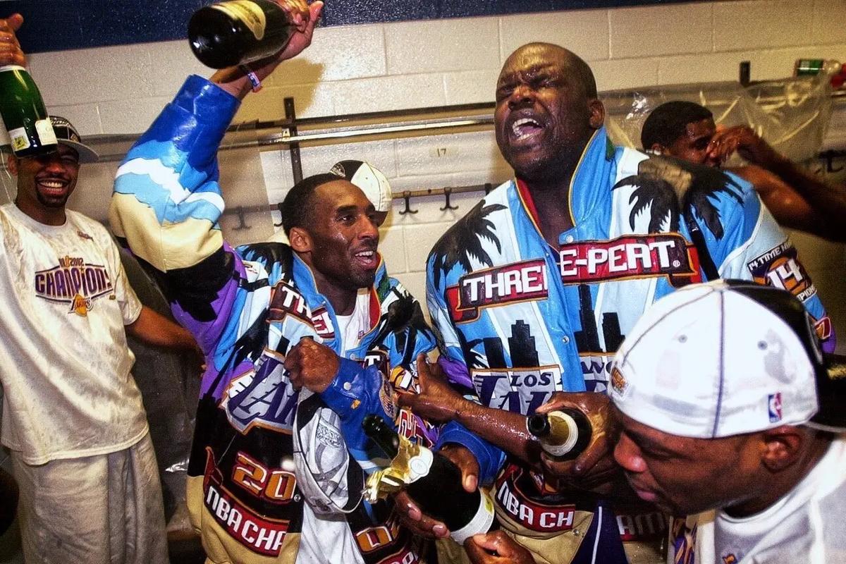 西媒：尤文、法兰克福以及斯图加特询价皇社中场苏契奇（西媒曝：尤文、法兰克福、斯图加特打听皇社中场苏契奇身价）