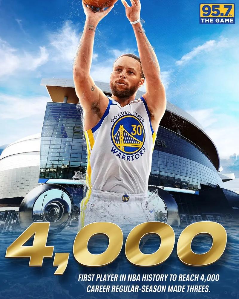 中超第29轮最佳候选：王燊超、钟义浩入选，法比奥在列（中超第29轮最佳提名出炉：王燊超、钟义浩入围，法比奥同列）