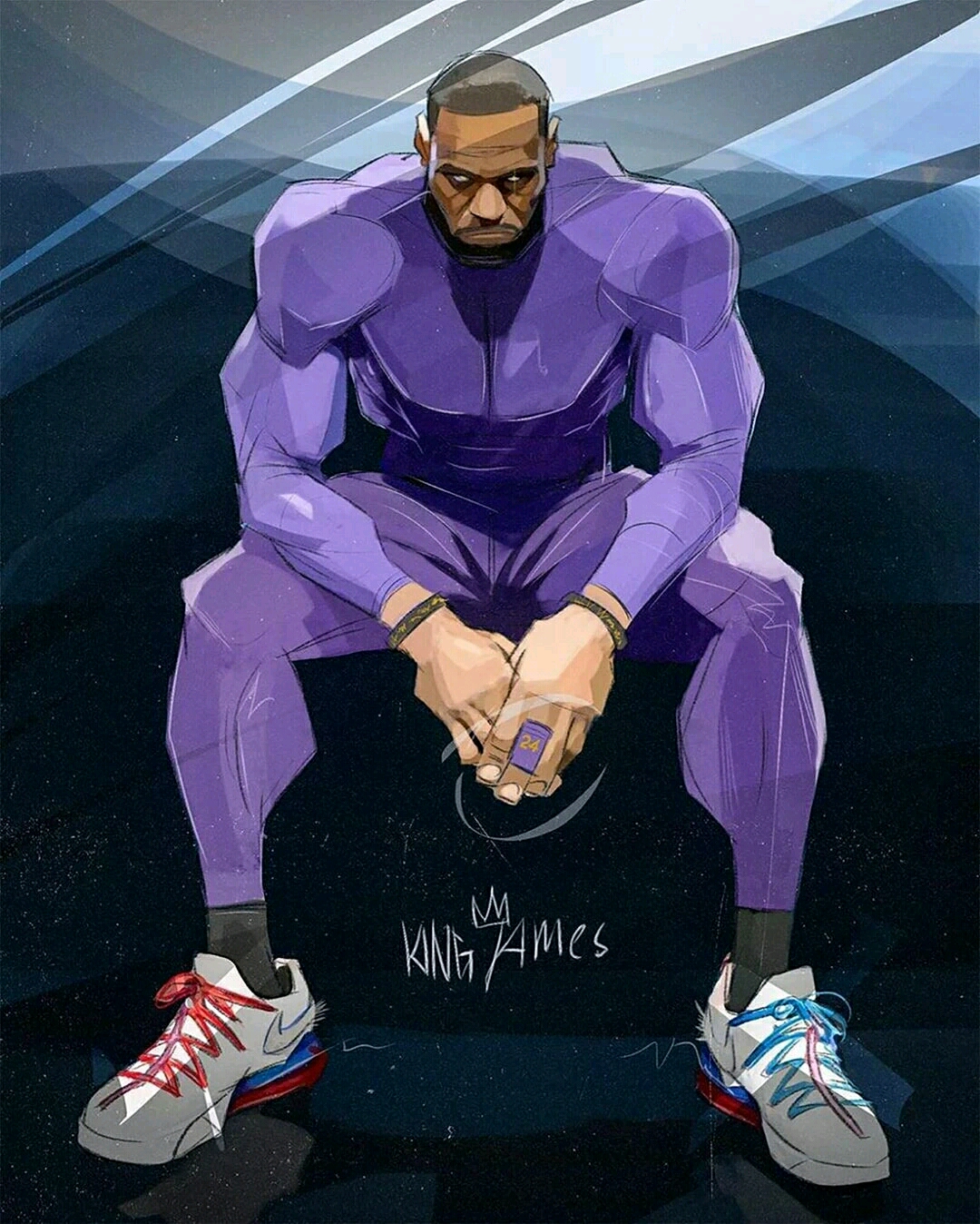 赛后情书：皇马不敌利物浦菜的发昏，拜仁大战巴黎脏的一批！（赛后手记：皇马不敌利物浦状态低迷，拜仁与巴黎恶战火药味十足！）