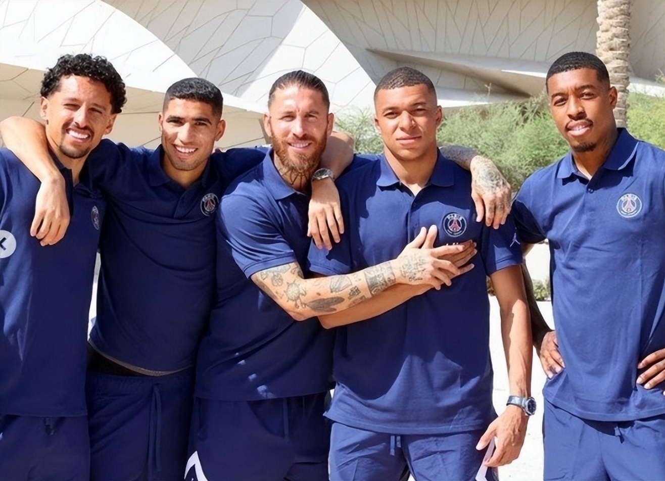 安东尼奥：有些不满不能细说；我们一直长期考察王博豪（安东尼奥：部分不满不便细说，我们一直在长期关注王博豪）