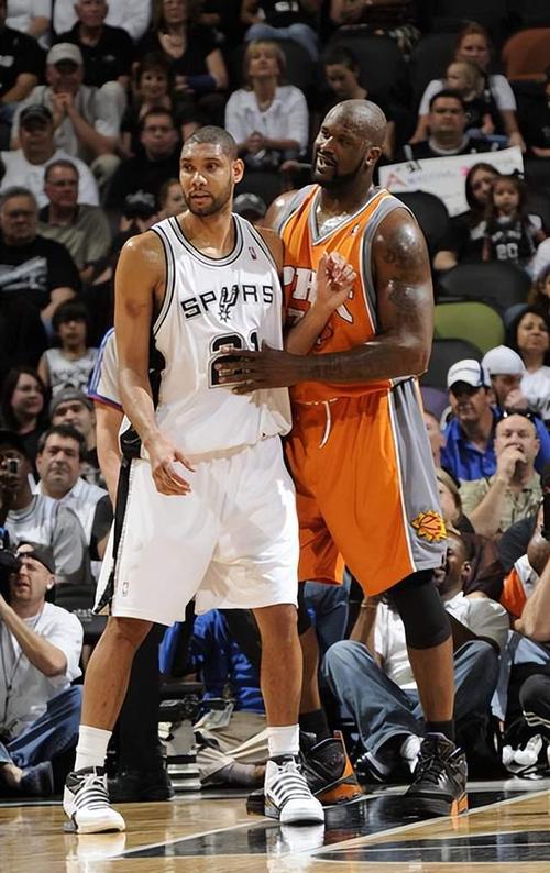 中国香港队公布省港杯名单：陈晋一缺席，孙铭谦、梁诺恒在列（省港杯中国香港队大名单出炉：陈晋一无缘，孙铭谦、梁诺恒入选）