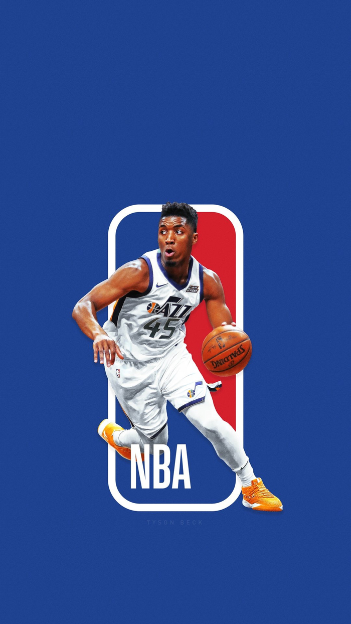 爵士外线群手感火热（爵士外线群火力全开）