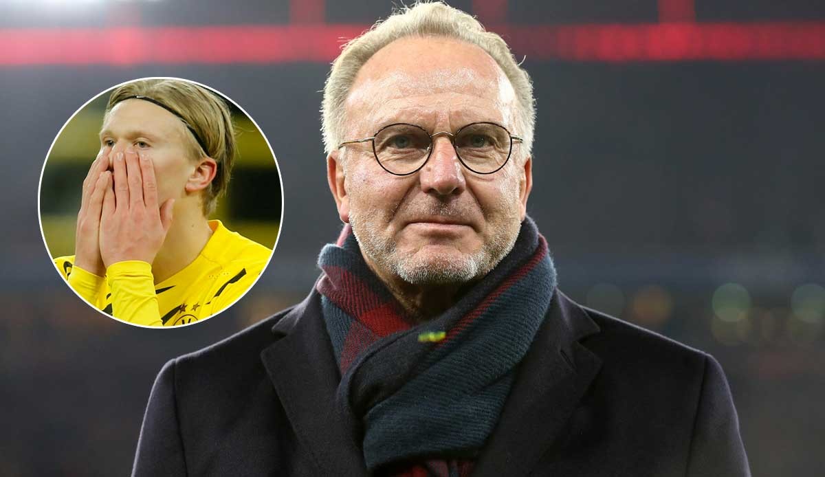 进攻受阻！灰熊半场无人得分上双，三分命中率仅为13.3%（灰熊半场哑火：无一人得分上双，三分仅13.3%）