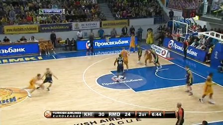 什么时候打破魔咒？阿斯：黄潜主场已17年未胜巴萨（阿斯：黄潜主场对巴萨已17年不胜，魔咒何时终结？）