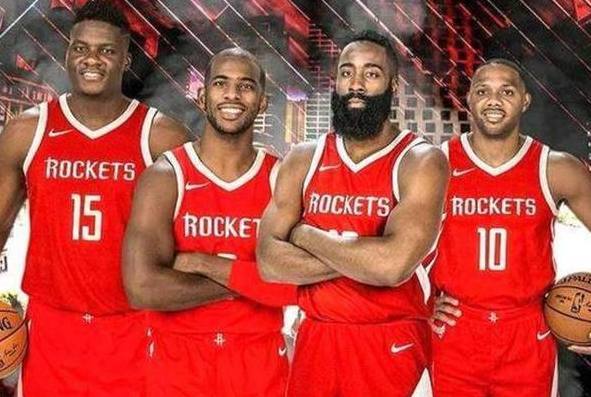 姆伯莫近7次代表喀麦隆出场，球队打进9球他一人直接参与5球（近7场代表喀麦隆出战，姆伯莫直接参与球队9球中的5球）